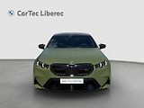 BMW M5 - náhled 16