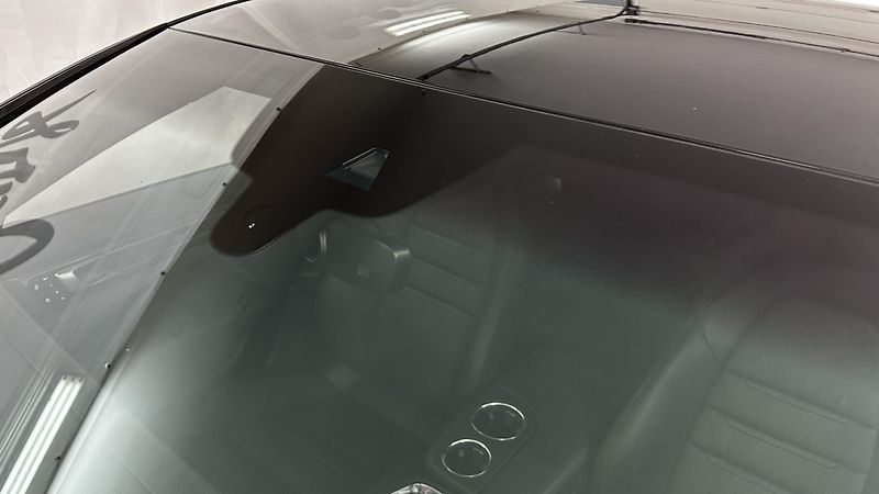 Porsche Panamera TURBO S / ZÁRUKA / TOP STAV - fotka 49 z 50
