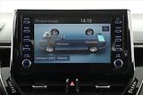 Toyota Corolla (2021) GR Sport 2.0 Hybrid - náhled 13