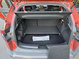 Dacia Duster (2024) Duster III Journey LPG 360° - náhled 9
