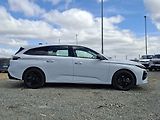 Peugeot 308 (2026) SW STYLE Hybrid 145 e-DCS6 - náhled 9