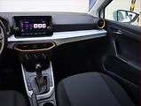 Seat Arona (2022) Xperience 1.0 TSI, Automat - náhled 8