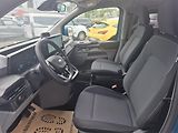 Ford Tourneo Custom (2026) Titanium L2, Tourneo, 2.0 EcoB - náhled 7