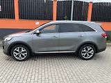 Kia Sorento 2.2 CRDi Platinum 4x4 Automat - náhled 6