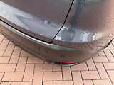 Ford Focus (2011) 1.6i Ti-VCT Klima Servis - náhled 39