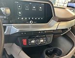 DAF XG+ (2023) Exekutive paket tahač EURO 6 - náhled 14