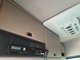 DAF XF 480 FTG Standart 6x2 - náhled 15