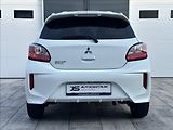 Mitsubishi Space Star 1,2 71PS  Invite A/T - náhled 9