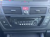 Citroën Grand C4 Picasso (2010) 1.6 HDi 7míst, 1.maj, autoAC - náhled 14