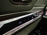 BMW Řada 7 (2024) 40XD 220kW M-PAKET INDIVIDUAL! - náhled 42