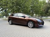 Mazda 3 1.6 Kenko - náhled 13
