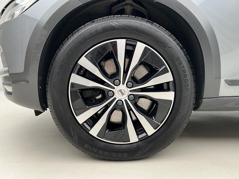 Volvo V90 CC D4 POLESTAR AWD AUT - fotka 14 z 44