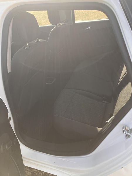 Opel Astra (2014) 1.7 CDTI 2014 servisována DPH - fotka 15 z 29