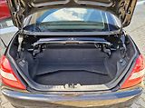 Mercedes-Benz SLK 1,8 200 KOMPRESSOR MANUAL 163k - náhled 11