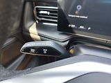 MG HS 1.5 T/125kW Exclusive DCT - náhled 29