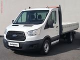 Ford Transit (2018) 2.0TDCI VALNÍK - náhled 2