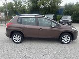 Peugeot 2008 (2013) 1,2(60KW), ČR - náhled 2
