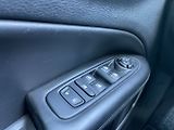 Jeep Compass (2020) 1.6MJD 88kW Downtown - náhled 23