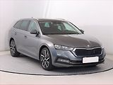 Škoda Octavia (2022) 1.4 TSI iV - náhled 1