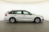 Škoda Octavia (2023) Ambition 2.0 TDI, ČR,1.maj - náhled 6