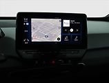 Volkswagen ID.3 (2021) Pro Perf. (62 kWh), SoH 92% - náhled 12