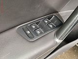Volkswagen Golf (2017) 1.4 TGi, ČR, Highline - náhled 13