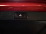 Škoda Octavia 2.0TDI 147kW DCC PANO RS PLUS - náhled 41