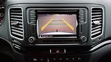 Volkswagen Sharan 2.0 TDI 135kW 4Motion HIGHLINE - náhled 47