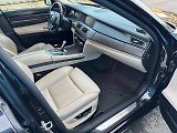 BMW Řada 7 (2012) 740 D XDRIVE 225kW - náhled 20