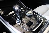 BMW X5 M50D TOP VÝBAVA 294kW DPH - náhled 35