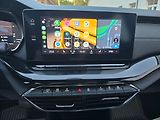 Škoda Octavia 2.0TDi 110kW DSG STYLE + NAVI - náhled 26