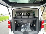Toyota ProAce Verso 2.2D 180HP A/T L1 VIP 7S - náhled 10
