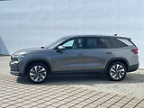 Škoda Kodiaq Exclusive Selection 7DSG 4x4 2 - náhled 2