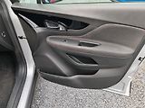 Opel Mokka X 1.4 103 KW - náhled 17