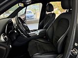 Mercedes-Benz GLC 2,0 300 d,4MATIC,1maj.ČR,virtu - náhled 11
