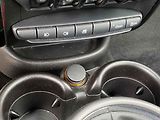 Mini Countryman (2011) 1.6 i, AC - náhled 14