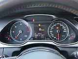 Audi A4 (2012) Ambition 2.0 TDI, Navi, Xenony - náhled 11