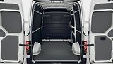 Volkswagen Crafter (2026) SR 2,0TDI - náhled 3
