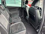 Volkswagen Sharan 2.0 TDi, 103kw, tažné  - náhled 8