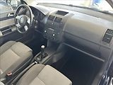 Volkswagen Polo 1,4   CROSS,16V,KLIMATIZACE - náhled 9