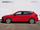 Škoda Scala (2025) Top Selection 1,0 TSI 85 kW - náhled 2