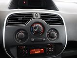 Renault Kangoo (2020) 1.5 dCi, ČR, DPH - náhled 8