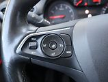 Opel Crossland X (2022) 1.2 Turbo, Serv.kniha, Kůže - náhled 17