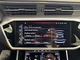 Audi A7 2.0*45Tfsi*195kw* - náhled 34