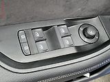 Škoda Superb (2022) 2.0 TDi, 2.maj,ČR, SportLine - náhled 11