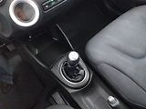Honda Jazz (2010) 1.4 i-VTEC, po STK, udržované - náhled 13