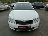 Škoda Octavia 2.0TDI DPH - náhled 1