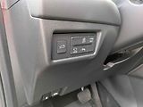 Mazda CX-5 (2023) 2.5 i, 1.maj,ČR, Exclusive - náhled 13