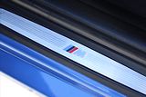 BMW Řada 3 320d xDrive 140kW M PAKET ČR - náhled 26