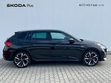 Škoda Scala (2025) Monte Carlo 1.5 TSI 110 kW 6°m - náhled 9
